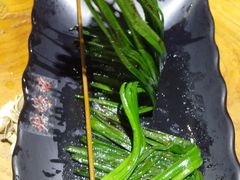 -烧蠔帮·湛江生蚝(工农店)