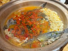 -鸽子窝(宋庄店)