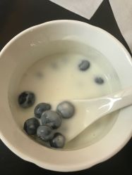 -馨月汇·一悦馨香月子中心(前滩店)