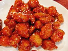 -咱家小院(汉中门店)