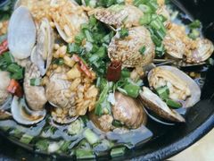 -小田油焖小龙虾(双井店)
