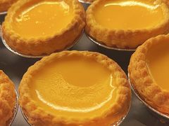 -翠华餐厅(德基广场店)