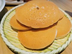 -梁记粥铺(开元地中海店)