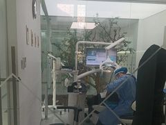 -极简口腔(总院)