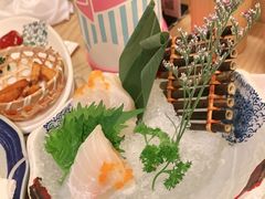 -伊豆野菜村(大族广场店)