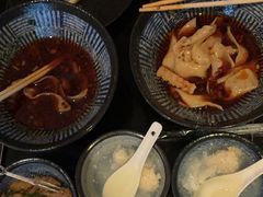 -蓉府金足印象(清江西路店)