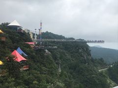 -梦幻奥陶纪景区