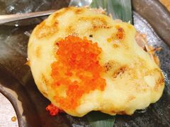 -吉川居酒屋(建国北路店)