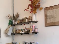 -肥朵食堂(带梦胡同店)