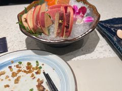 -大渔铁板烧(蛇口店)