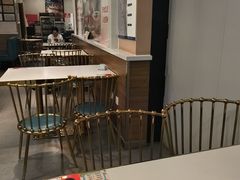 -嘉和一品粥(山水店)