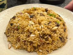 -滇藏石锅宴(崇仁巷老店)