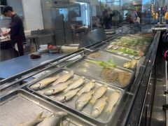 -庄氏祥记家常食府(国瑞建材家居博览中心店)