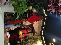 -盛德利食府 天津菜(河西店)