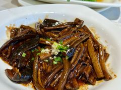 -光明邨大酒家(淮海路店)