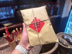 -田小狗的饭店(碧桂园店)