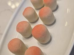 -玉林烤鸭店(垡头店)