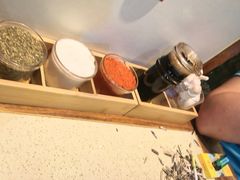 -状元阁烧烤(新华路总店)