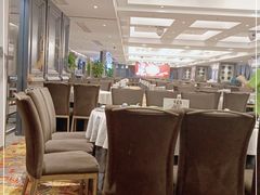 -汤臣·空中餐厅·严选粤菜(石湾世博广场店)