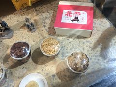 -御茶膳房皇家糕点博物馆(北京首店)