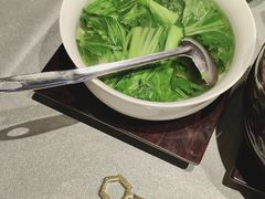 -黔香阁·味(花木店)