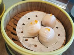 -金鹰国际酒店·满园春中餐厅