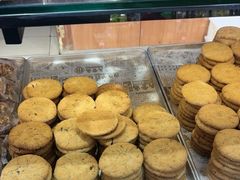 -鼎丰真(重庆路店)