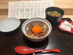 -元熹会席料理
