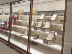 -礼尚往来奢侈品鉴定评估中心