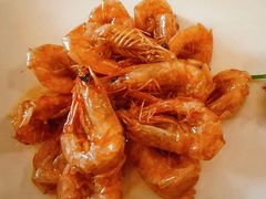 -東城故事·尋找姆媽的味道(玉兰路店)