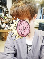 -Some Hair
