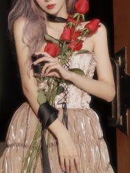 -美肤盾祛痘·问题肌头疗管理中心