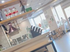 -老乡鸡(寿县三中店)