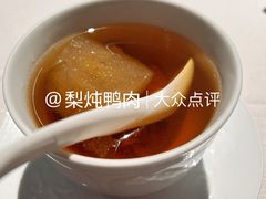 -三利音·玖弄小鲜(浦东嘉里城店)