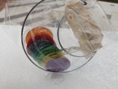 -世纪金源购物中心