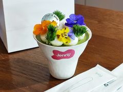 -静宜和她的朋友(星海广场店)