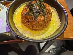 -济州爱肉堂(总店)
