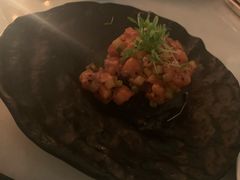 -Pepito Restaurante