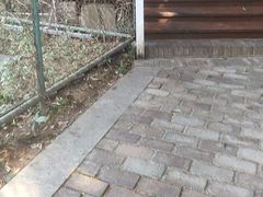 -故乡缘·香格里拉山庄(冷竹路店)