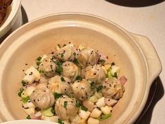 -许家菜(DT51店)