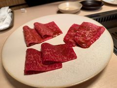 -焼肉矢澤 京都
