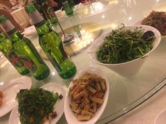 -银帆宾馆