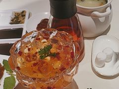 -京鸭棠(让胡路万达店)