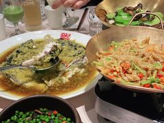 -口味堂(惠济路店)