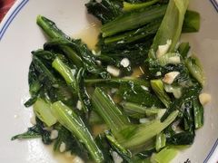 -湘村小灶·地道长沙菜·本地人优选(万家丽路店)