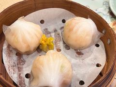 -点都德(海岸城店)