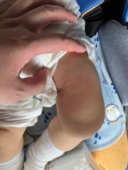 -孩子王(建邺金鹰世界店)