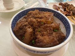 -庐州太太(CBD店)