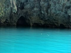 -三门海