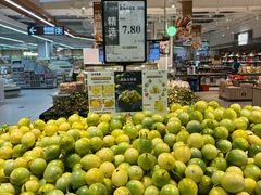 -五缘湾悦都汇购物中心